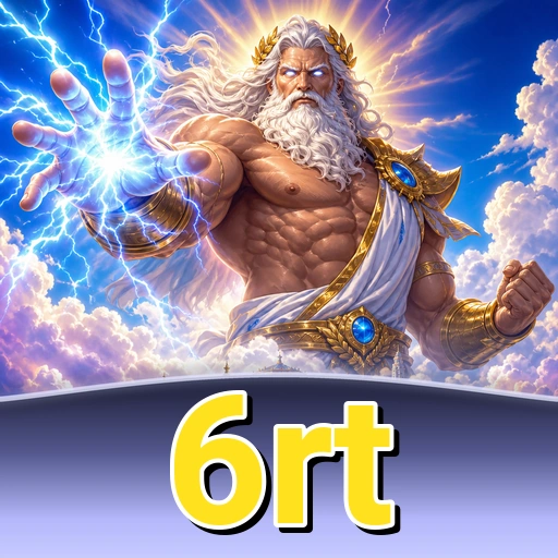 Avatar contoh