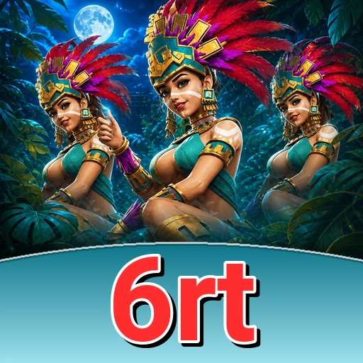 Avatar contoh