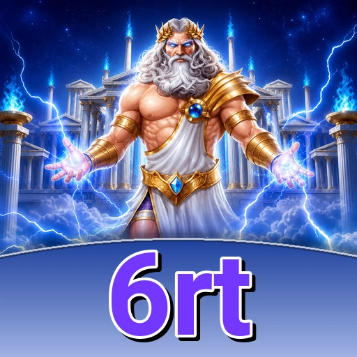 Avatar contoh